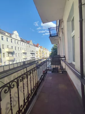 Mieszkanie trzypokojowe 70,49 m², Wrocław, Krzyki-Partynice, Krzyki, Szczęśliwa, Sprzedaż