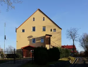 Mieszkanie czteropokojowe 66,84 m², Jelenia Góra, Wolności, Sprzedaż
