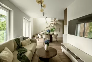 Apartamenty 10504524 Hel Żeromskiego 3