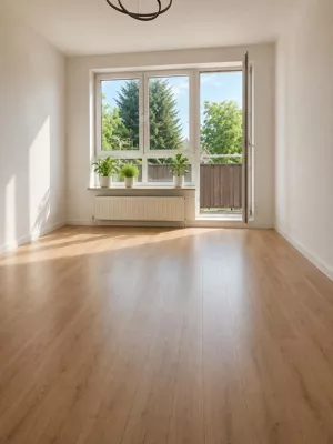 2 pokoje z miejscem garażowym– Piaseczno, Energetyczna