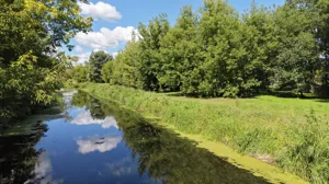 Działka w mieście Inwestycyjna Rekreacja Biznes