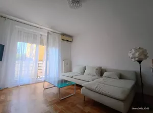 Apartamenty 10508520 Pruszków Śródmieście Sprawiedliwości