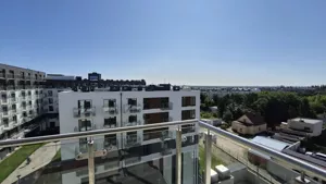 Mieszkanie jednopokojowe 31,64 m², Poznań, Winogrady, Sprzedaż