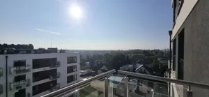 Mieszkanie dwupokojowe 40,00 m², Poznań, Winogrady, Sprzedaż
