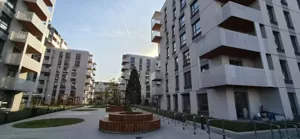 Mieszkanie czteropokojowe 93,66 m², Poznań, Jeżyce, Sprzedaż