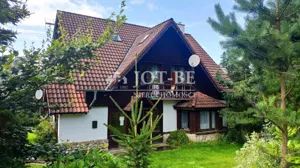 Dom wolnostojący 281,00 m², Karpacz, Wynajem