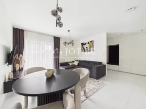 Dom szeregowy 80,00 m², Oleśnica, Wynajem