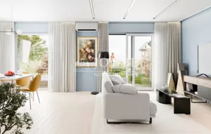 Dom szeregowy 89,32 m², Psary, Sprzedaż