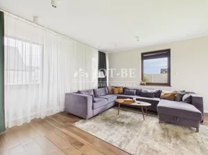 Dom wolnostojący 171,90 m², Nadolice Wielkie, Sprzedaż