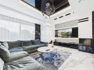 Dom wolnostojący 143,94 m², Pęciszów, Sprzedaż