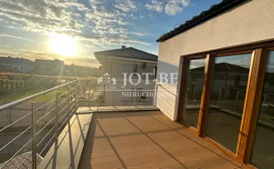 Domy 5764/4112/ODS Radwanice