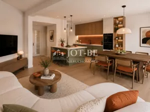 Dom segment środkowy 130,11 m², Siechnice, Sprzedaż