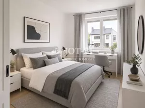 Dom segment środkowy 130,11 m², Siechnice, Sprzedaż