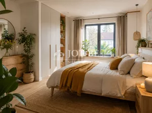 Dom segment środkowy 122,17 m², Święta Katarzyna, Sprzedaż