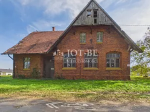 Dom wolnostojący 176,45 m², Kanclerzowice, Sprzedaż