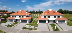 Domy 5744/4112/ODS Kryniczno