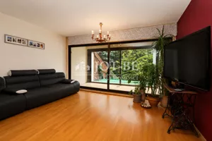 Dom bliźniak 126,00 m², Wrocław, Wojszyce, Sprzedaż