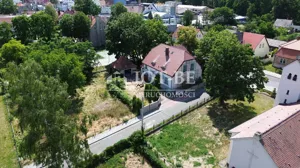 Dom 250,00 m², Iłowa, Sprzedaż