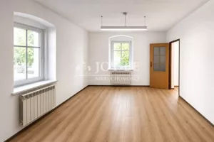 Dom wolnostojący 370,00 m², Wrocław, Krzyki-Partynice, Krzyki, Wynajem