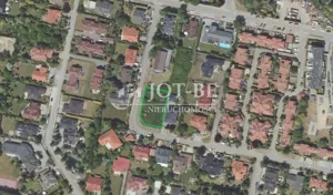 Działka 909,00 m², Bielany Wrocławskie, Agrestowa, Sprzedaż