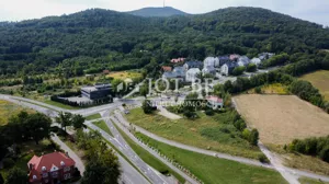 Działka 6 727,00 m², Sobótka, Armii Krajowej, Sprzedaż