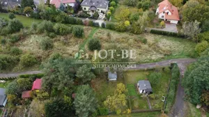 Działka 1 779,00 m², Wrocław, Graniczna, Sprzedaż