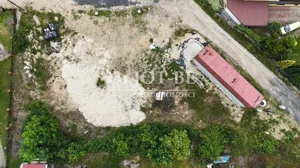 Działka 920,00 m², Szklarska Poręba, Ludwika Waryńskiego, Sprzedaż