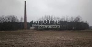 Działka 28 800,00 m², Miłocice Małe, Sprzedaż