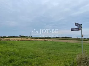 Działka 1 050,00 m², Domasław, Oliwkowa, Sprzedaż