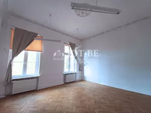 Lokal użytkowy 30,00 m², Wrocław, Przedmieście Oławskie, Aleksandra Hercena, Wynajem