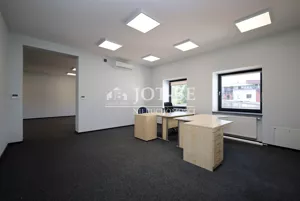 Biuro 108,90 m², Wrocław, Antoniego Wiwulskiego, Wynajem