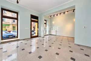 Biuro 112,00 m², Wrocław, Plac Grunwaldzki, Benedykta Polaka, Wynajem