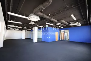 Biuro 258,51 m², Wrocław, Braniborska, Wynajem