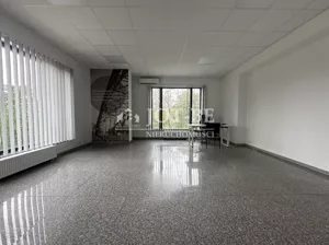 Biuro 880,88 m², Wysoka, Fiołkowa, Sprzedaż