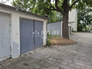 Lokal użytkowy 15,81 m², Wrocław, Pilczyce-Kozanów-Popowice Północne, Pilczyce, Górnicza, Sprzedaż