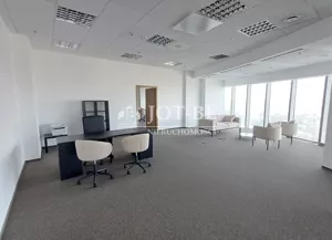 Biuro 100,00 m², Wrocław, Krzyki-Partynice, Krzyki, Gwiaździsta, Wynajem
