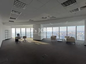 Biuro 500,00 m², Wrocław, Krzyki-Partynice, Krzyki, Gwiaździsta, Wynajem