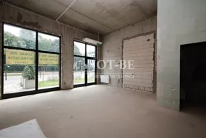 Lokal gastronomiczny 78,69 m², Wrocław, Ołbin, Henryka Sienkiewicza, Wynajem