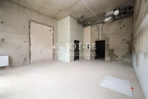 Lokal gastronomiczny 78,69 m², Wrocław, Ołbin, Henryka Sienkiewicza, Wynajem