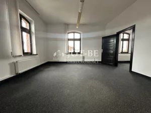 Biuro 144,00 m², Wrocław, Jana Długosza, Wynajem