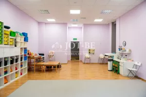 Lokal użytkowy 147,00 m², Wrocław, Biskupin-Sępolno-Dąbie-Bartoszowice, Śródmieście, al. Jana Matejki, Wynajem