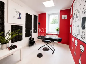 Biuro 27,00 m², Wrocław, Stare Miasto, marsz. Józefa Piłsudskiego, Wynajem