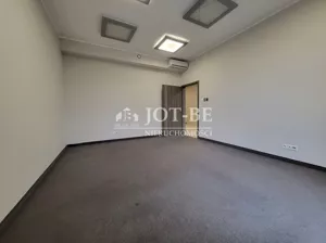 Biuro 20,00 m², Wrocław, Muchobór Wielki, Jurija Gagarina, Wynajem