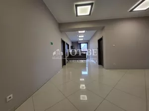 Biuro 200,00 m², Wrocław, Muchobór Wielki, Jurija Gagarina, Wynajem
