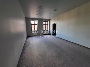 Biuro 88,46 m², Wrocław, Kiełbaśnicza, Wynajem