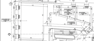 Biuro 109,25 m², Wrocław, Kiełbaśnicza, Wynajem