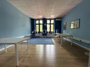 Biuro 290,00 m², Wrocław, Nadodrze, Kleczkowska, Wynajem