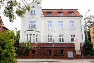 Lokal użytkowy 4 000,00 m², Kluczbork, Sprzedaż