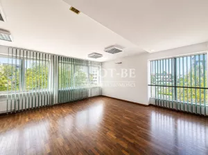 Biuro 37,50 m², Wrocław, Kowale, Kościerzyńska, Wynajem