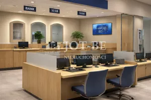 Lokal użytkowy 240,00 m², Wrocław, Gądów-Popowice Południowe, Popowice, Legnicka, Wynajem